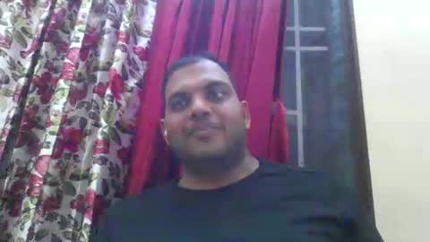 Snapshot of kingalpines1 chatting on 02/10/26, 04:11 kingalpines1 online show from 02/10/26, 04:11