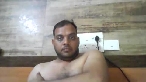 Snapshot of kingalpines1 chatting on 02/12/26, 06:58 kingalpines1 online show from 02/12/26, 06:58