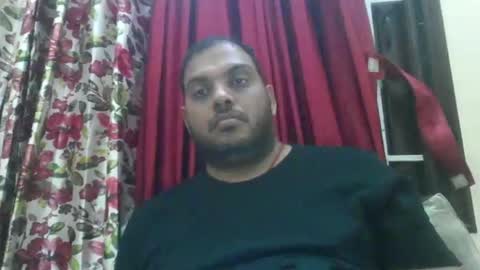 Snapshot of kingalpines1 chatting on 02/18/26, 06:37 kingalpines1 online show from 02/18/26, 06:37