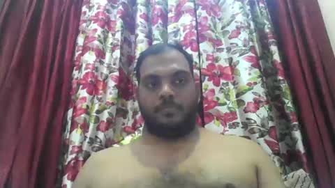 Snapshot of kingalpines1 chatting on 02/26/26, 03:11 kingalpines1 online show from 02/26/26, 03:11