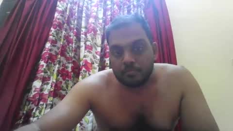 Snapshot of kingalpines1 chatting on 03/01/26, 07:05 kingalpines1 online show from 03/01/26, 07:05