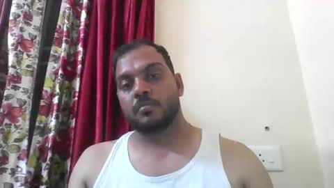 kingalpines1 online show from 03/03/26, 05:52