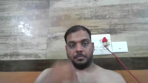 Snapshot of kingalpines1 chatting on 04/24/26, 04:09 kingalpines1 online show from 04/24/26, 04:09