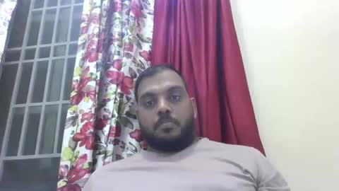 Snapshot of kingalpines1 chatting on 05/08/26, 04:56 kingalpines1 online show from 05/08/26, 04:56