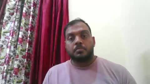 Snapshot of kingalpines1 chatting on 05/24/26, 05:29 kingalpines1 online show from 05/24/26, 05:29