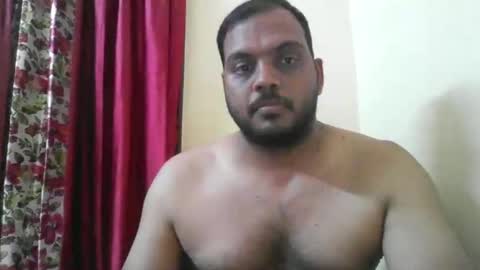 Snapshot of kingalpines1 chatting on 05/26/26, 06:26 kingalpines1 online show from 05/26/26, 06:26