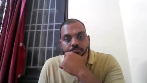 Snapshot of kingalpines1 chatting on 06/10/26, 04:39 kingalpines1 online show from 06/10/26, 04:39