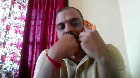 Snapshot of kingalpines1 chatting on 06/11/26, 08:23 kingalpines1 online show from 06/11/26, 08:23