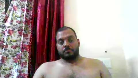 Snapshot of kingalpines1 chatting on 07/01/26, 06:07 kingalpines1 online show from 07/01/26, 06:07