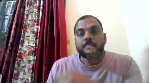 Snapshot of kingalpines1 chatting on 07/08/26, 05:50 kingalpines1 online show from 07/08/26, 05:50