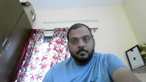 Snapshot of kingalpines1 chatting on 07/12/26, 02:13 kingalpines1 online show from 07/12/26, 02:13