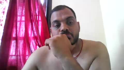 Snapshot of kingalpines1 chatting on 07/22/26, 08:17 kingalpines1 online show from 07/22/26, 08:17