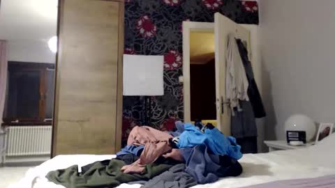 sexysexyhotwetpinkredpussy online show from 12/04/25, 06:38