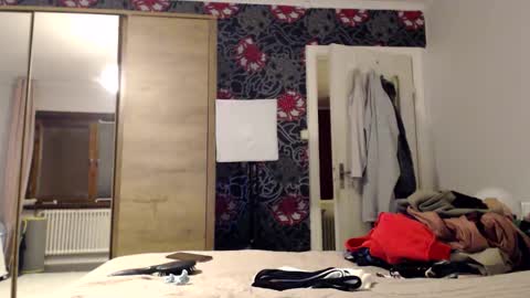 sexysexyhotwetpinkredpussy online show from 02/06/26, 07:06