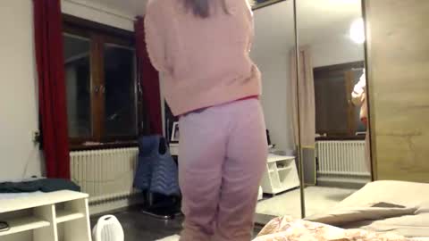 sexysexyhotwetpinkredpussy online show from 02/16/26, 07:32