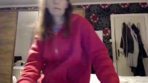 sexysexyhotwetpinkredpussy online show from 02/21/26, 07:04