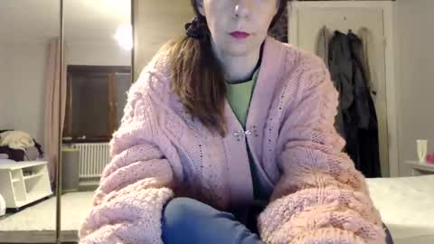 sexysexyhotwetpinkredpussy online show from 03/15/26, 09:21