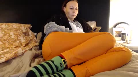 sexysexyhotwetpinkredpussy online show from 04/07/26, 08:31