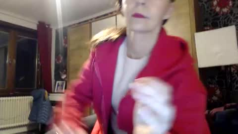 sexysexyhotwetpinkredpussy online show from 04/10/26, 08:46