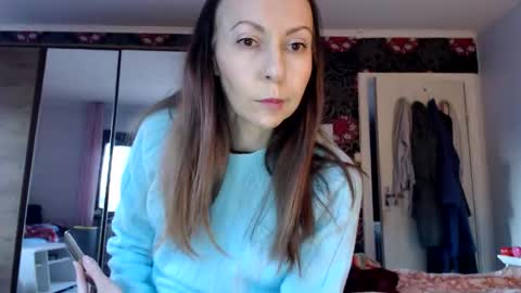 sexysexyhotwetpinkredpussy online show from 04/12/26, 05:40