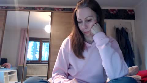 sexysexyhotwetpinkredpussy online show from 04/22/26, 06:20