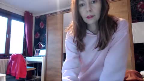 sexysexyhotwetpinkredpussy online show from 04/23/26, 06:21