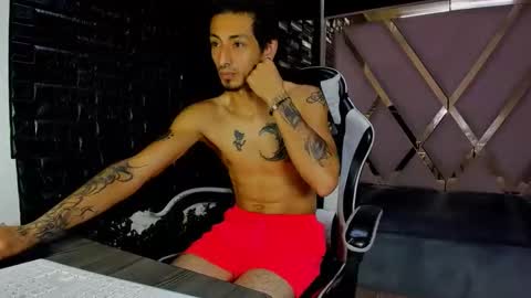 Snapshot of kingartur_rs chatting on 04/09/26, 02:33 kingartur_rs online show from 04/09/26, 02:33