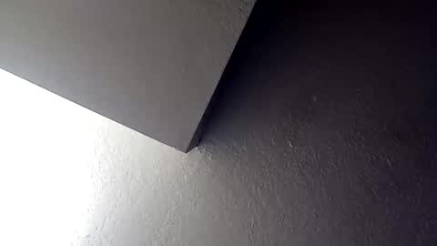 Snapshot of kingbbcfla chatting on 12/05/25, 03:59 KING or DADDY online show from 12/05/25, 03:59