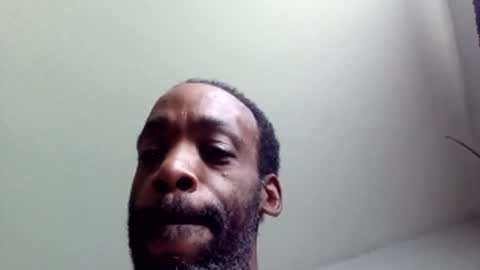 Snapshot of kingbbcfla chatting on 01/13/26, 06:35 KING or DADDY online show from 01/13/26, 06:35