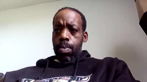 KING or DADDY online show from 04/02/26, 03:53