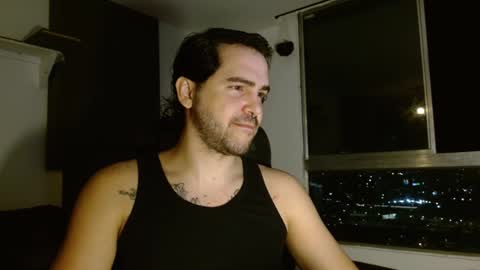 Jake online show from 12/23/24, 04:22