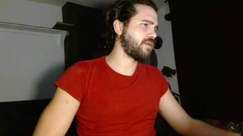 Jake online show from 01/21/25, 01:08