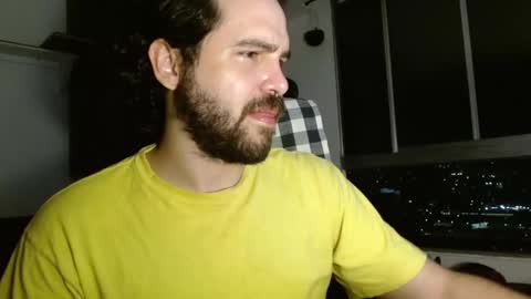 Jake online show from 01/23/25, 04:09