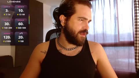 Jake online show from 02/23/25, 08:33