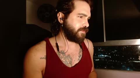 Jake online show from 02/28/25, 11:45