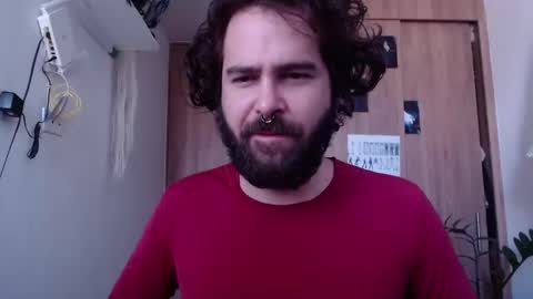 Jake online show from 03/02/25, 02:43