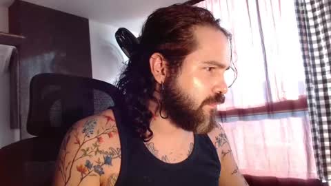 Jake online show from 09/14/25, 09:47