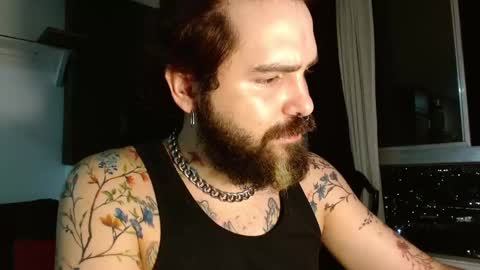 Jake online show from 09/27/25, 12:59