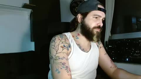 Jake online show from 10/26/25, 04:07