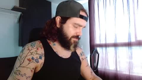 Jake online show from 10/26/25, 06:25