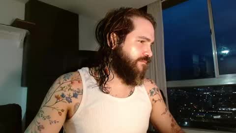 Jake online show from 11/19/25, 10:54