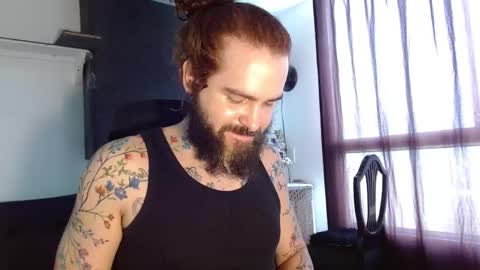 Jake online show from 12/03/25, 05:33