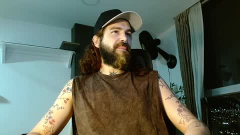 Jake online show from 05/02/26, 03:44