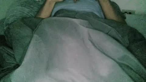 kingcf1 online show from 01/18/26, 02:54