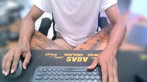 kingcf1 online show from 03/24/26, 12:43