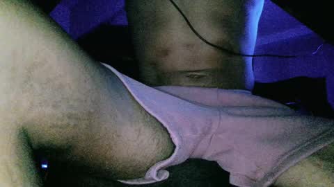 kingcf1 online show from 04/28/26, 12:31