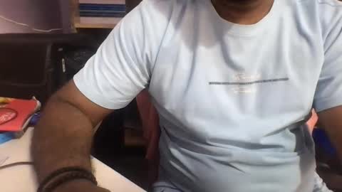 kingcobra_08 online show from 03/12/26, 02:50