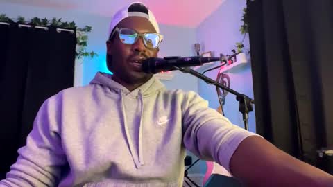 KC online show from 12/07/24, 06:10