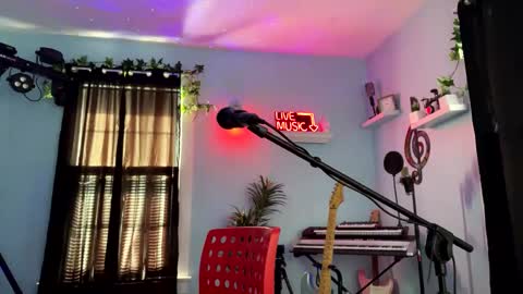 KC online show from 01/21/25, 06:34