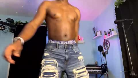 KC online show from 02/14/25, 12:51